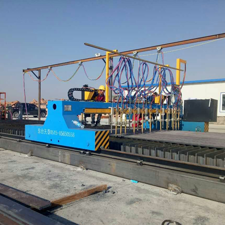 首頁(yè)公司簡(jiǎn)介