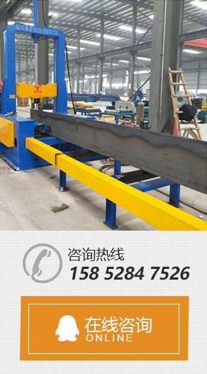 首頁(yè)案例左側(cè)廣告圖